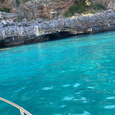 سابري B&B Mast' Nicola المظهر الخارجي الصورة